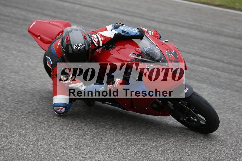 Archiv-2025/08 20.04.2025 Speer Racing ADR/Gruppe rot/162